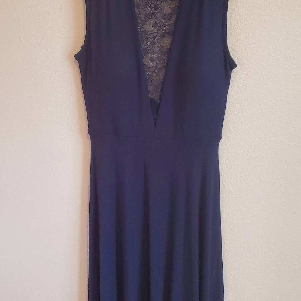 NWOT Victoria secret Dress - Picture 2 of 6
